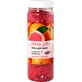 Соль для ванн Fresh Juice Grapefruit&Rosemary 700 г
