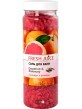 Соль для ванн Fresh Juice Grapefruit&amp;Rosemary 700 г