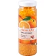 Соль для ванн Fresh Juice Orange&Guarana 700 г