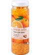 Соль для ванн Fresh Juice Orange&amp;Guarana 700 г