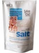 Соль мертвого моря для ванн Salon Spa Collection Натуральная 200 г