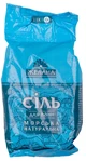 Желана