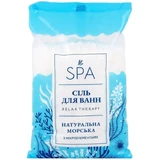 Соль для ванны SPA 1000 г