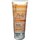 Скраб для тіла Dr. Sante Body Silk Упругість 200 мл