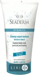 Seaderm