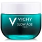 Ночная крем-маска Vichy Slow Age для коррекции признаков старения кожи 50 мл