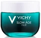 Крем-маска Vichy Slow Age нічна 50 мл