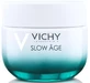 Крем для обличчя Vichy Slow Age Щоденний для шкіри обличчя проти ознак старіння, 50 мл