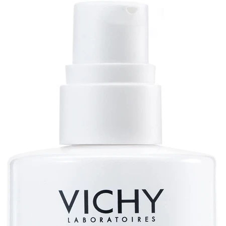 Крем-флюїд для обличчя Vichy Slow Age Щоденний для шкіри обличчя проти ознак старіння, 50 мл: ціни та характеристики