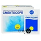 Смектосорб пор. д/орал. сусп. саше 3,26 г №30