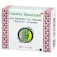 Пустырник капсули, 0,4 г №30