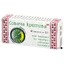 Собача кропива таблетки, 0,5 г №40