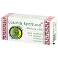 Пустырник таблетки 0,5 г №80