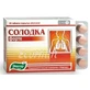 Солодка форте 