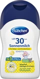 Bubchen