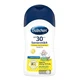 Солнцезащитное молочко Bubchen Kids SPF-30 50 мл 