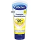 Сонцезахисне молочко Bubchen SPF 50 100 мл