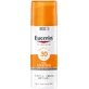Сонцезахисний гель-крем для обличчя Eucerin Oil Control для жирної та схильної до акне шкіри SPF 30 50 мл