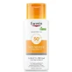 Сонцезахисний кремовий гель Eucerin Sun Allergy Protect SPF 50 150 мл