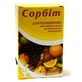 Цукрозамінник Сорбіт харчовий, 100 г