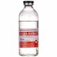 Сода-Буфер р-н д/інф. 42 мг/мл пляшка 200 мл