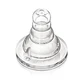 Соска силіконова Philips Avent  SCF968/22 Стандарт, середній поток, від 3 місяців