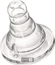 Philips AVENT