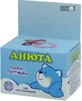 Соска-пустушка тип 2 "Анюта-1", індивід. уп. п/е