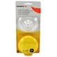 Накладки для кормления Medela Contact Nipple Shield Large 24 мм, 2 шт