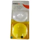 Накладки для годування Medela Contact Nipple Shield Small 16 мм, 2 шт