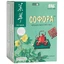 Софора в фильтр пакетах 1,5 г, №20