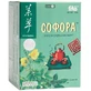 Софора в фильтр пакетах 1,5 г, №20