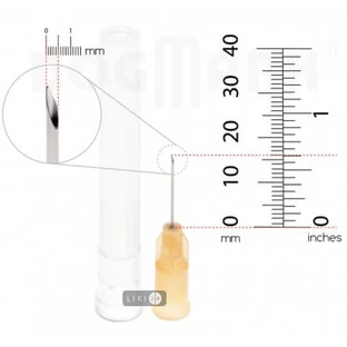 Спирограф shiller spirovit sp-1 standart 