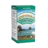 Спирулина-f капсулы, №40