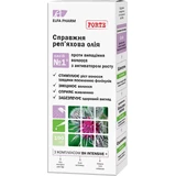 Олія Elfa Pharm Справжня реп'яхова 100 мл
