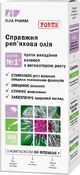 Elfa Pharm