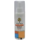 Спрей Green Pharm Cosmetic Безопасный загар SPF 25 120 мл