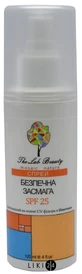 Спрей Green Pharm Cosmetic Безпечна засмага SPF 25 120 мл