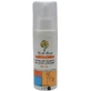 Спрей Green Pharm Cosmetic Безпечна засмага для дітей і дорослих SPF 35 120 мл
