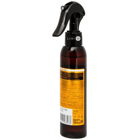 Спрей для волос Dr.Sante Argan Hair Роскошные волосы, 150 мл: цены и характеристики