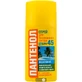 Спрей для безпечної засмаги Біокон 2 в 1 Пантенол SPF 45 95 мл