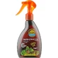 Масло для загара Sun Energy Ши SPF-14 200 мл