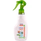 Спрей для засмаги Sun Energy Green Panthenol SPF 15 200 мл