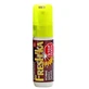 Освіжувач для порожнини рота Flory Spray Fresh'ka Stop-тютюн, 15 мл