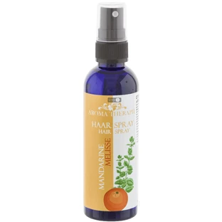 Спрей Styx Naturcosmetic Мандарин-меліса, 100 мл