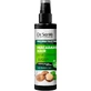 Спрей Dr.Sante Macadamia Hair Восстановление и защита, 150 мл