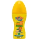 Солнцезащитный спрей для детей Биокон SPF 30 Sun Marina Kids 150 мл