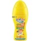 Солнцезащитный спрей для детей Биокон SPF 50 Sun Marina Kids 150 мл