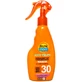 Спрей для засмаги Sun Energy SPF 30 200 мл