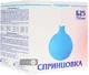 Поликом